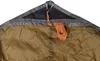 Amazonas Adventure Wing Tarp - Ultraleggero/compatto Anteprima dell’immagine prodotto 15