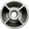 Messerhalter Ø22,2 mm für AL-KO Highline 525 46 51.6 476 Produktbild-Vorschau 4