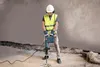 Bosch 0 611 316 703, 16,8 J, 1890 bpm, AC, 1500 W, 570 mm, Náhled obrázku produktu 11