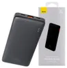 Baseus Airpow 10000 mAh Schwarz Produktbild-Vorschau 17