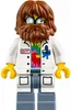LEGO® Ninjago 70631 Garmadonovo sopečné doupě Náhled obrázku produktu 14