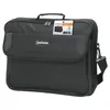 Manhattan Cambridge Tasche (Aktentasche) für 43,9 cm (17,3 Produktbild-Vorschau 1