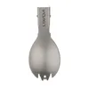 Lixada Kochgeschirr Set 300ml / 350ml / 550ml / 650ml Produktbild-Vorschau 12