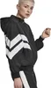 Urban Classics TB2664 | Ladies Crinkle Batwing Jacket Produktbild-Vorschau 6