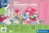 Laboratorio Clementoni Clementoni My Cosmetics 59247 Anteprima dell’immagine prodotto 9
