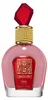 Lattafa Perfumes - Candy Rose Musk EDP 100ml Podgląd zdjęcia produktu 2