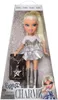 Bratz Charmz Pop – Cloe, Modepop, Vrouwen, 4 jaar, Productafbeelding-voorbeeld 1