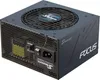 Seasonic FOCUS-GX-650 Netzteil Seasonic 650W FOCUS-GX-650 Podgląd zdjęcia produktu 1