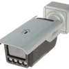NUMERIŲ NUSKAITYMO IP KAMERA ANPR ITC413-PW4D-IZ1 - 4 Mpx Podgląd zdjęcia produktu 3