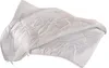 Prodloužená přikrývka Duo 140x220cm 1430g Náhled obrázku produktu 1