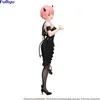 The Quintessential Quintuplets Specials 2 BiCute Dark Podgląd zdjęcia produktu 6