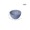 Schüssel 0,45 l CARUBA, Farbe:Horizon Blue Produktbild-Vorschau 3