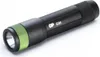 GP Batteries C31X, Latarka ręczna, Czarny, Aluminium, Podgląd zdjęcia produktu 14