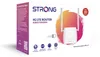 STRONG 4GROUTER300M STRONG 4G LTE 300M WLAN-Router Anteprima dell’immagine prodotto 16