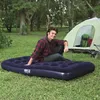 Bestway Luftbett Twin-Size 188 x 99 x 22 cm , 67001 Produktbild-Vorschau 52