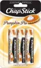 ChapStick Pumpkin Pie feuchtigkeitsspendender Lippenstift 3 Produktbild-Vorschau 1