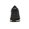 Sport / Zapatillas Mujer SKECHERS BOBS GAMMA COLOR Schwarz Produktbild-Vorschau 12