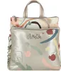 Anekke Smart City Rucksack 26 cm Produktbild-Vorschau 3