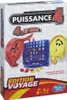Hasbro B1000, Strategie, Kinder, Junge/Mädchen, 6 Jahr(e), Produktbild-Vorschau 4