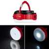 Vayox Campinglampe VA0100 | 500lm | 2000mAh | USB-C | IPX6 Produktbild-Vorschau 4