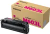 Samsung CLT-M603L, 10000 Seiten, Magenta, 1 Stück(e) Produktbild-Vorschau 6