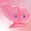 Sun Baby 2-in-1 DIY Produktbild-Vorschau 7