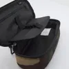 Eastpak Oval Camo, Mäkké puzdro na perá, Polyester, Náhľad obrázku produktu 3