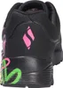 Skechers Sneaker Low Damen 31373837303930 Schwarz 35 EU Produktbild-Vorschau 7