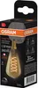 OSRAM LED Leuchtmittel Vintage 1906 LED CLASSIC EDISON DIM Produktbild-Vorschau 2