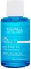 A bottle of Uriage Eau Thermale Serum H.A Booster Serum. Anteprima dell’immagine prodotto