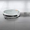 Robotický vysavač Black+Decker BXRV500E (stříbrno-bílý) Náhled obrázku produktu 6
