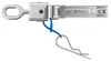 Winterhoff Bordwandverschluss BV 40-1 für Pkw-Anhänger Produktbild-Vorschau 6