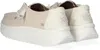 Hey Dude Hey Dude 40255 13R - 247400089 uni S24-0013026 Produktbild-Vorschau 21