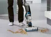 Odkurzacz ręczny BISSELL 2767N CrossWave Cordless Max z Podgląd zdjęcia produktu 19