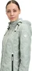 GIL BRET Jacke Watte 5538 Desert Sage 42 Produktbild-Vorschau 6