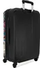 NoBoringSuitcases.com Kinder Koffer Mittelgroß 67x43x25 cm, Produktbild-Vorschau 3