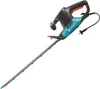 Gardena Gardena Tagliasiepi elettrico EasyCut 420/45, Anteprima dell’immagine prodotto 13