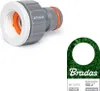 Bradas WL-2193, Wspólne złącze, System nawadniania Podgląd zdjęcia produktu 1