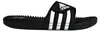 Adidas scarpe Adissage, F35580 Anteprima dell’immagine prodotto 63