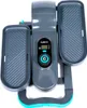 Cubii Go – Beintrainer – Schreibtischfahrrad Produktbild-Vorschau 4
