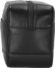 Joop Manciano Eris - Kulturbeutel 25 cm (black) Produktbild-Vorschau 3