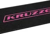 Spidoo Roller rosa Kruzzel 25628 Produktbild-Vorschau 13