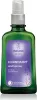 Weleda Huile Cellulite Bouleau Lavande Huile Relaxante Voir les images du produit 16