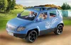 Family & Fun 71423 Karavan s autom Náhľad obrázku produktu 15