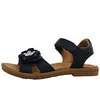Sandalette 580760 Produktbild-Vorschau 8