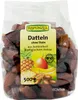 Rapunzel 184307, 500 g, 294 kcal, 1243 kJ, 63,7 g, 0,088 g Produktbild-Vorschau 3