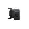 GoPro MISSION 1 PRO Anteprima dell’immagine prodotto 5