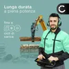 CELLONIC 1x Batteria per Telecomando Compatibile con Anteprima dell’immagine prodotto 6