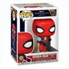 Spider-Man No Way Home - Spider Man Integrates Suit 913 - Produktbild-Vorschau 6