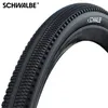 SCHWALBE Pneus "G-One Comp" Active Line HS634, 50 45-622 Voir les images du produit 3